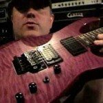TTK Presents : Neal Moser STi Guitar Review
