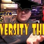TTK THESIS REPLY for Student Rocker : Thierry
