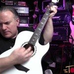 TTK : Unedited and Unplugged : ENJOY!