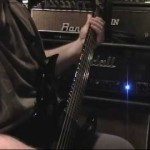 TTK - Vid 2/2 - Hammett Tones from Randall KH-1 KH-2 KH-3