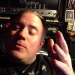 TTK's 40th Birthday Webcast! You're all invited !!!