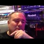 UNREAL TTK KILLER DEAL ALERT - 100w ALL TUBE HEAD $299