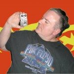 VEGAS STYLE COLISEUM REVERB by MODTONE - 3P3D 2011