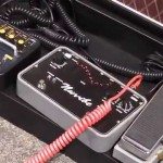 VOX Amps Winter NAMM 2015 '15