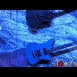 Charvel Guitars Walk-Through (Desolation, Skatecaster, Star) Winter NAMM 2012