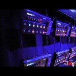 LINE 6 Variax Standard, Firehawk FX & Relay G70 G75 Winter NAMM 2015 '15