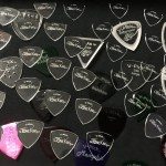 V-Picks - Why are they better?