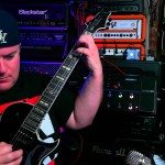 TTK LIVE - July 2015 - Live Webcast!