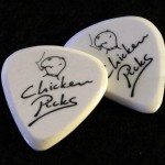 TTK NAMM Picks: The Big Pick-ture