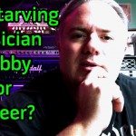Is Music a Hobby or a Career?