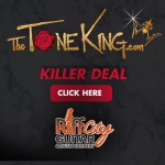 TTK Killer Deal Alert