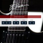 A New Era for BC Rich Guitars - Winter NAMM 2016