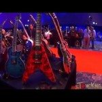 Gibson Guitars - Walk-Thru - Winter NAMM 2016