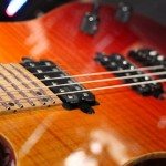 Acacia Guitars - FULL DEMO & REVIEW