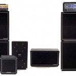 Carvin - VX Series Birch Guitar Cabinets