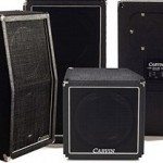 Is Your Current Cab Cutting It?  Carvin Audio's VX Birch series Can You Help You Realize Your Rig's Potential