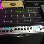 10 Reasons to own a Peavey Vypyr Pro 100