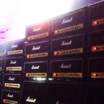 Vid 2 - Backstage Generation Axe - Zakk Wylde