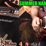 Blackstar Amps - ID CORE STEREO - Summer NAMM 2016