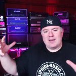 TTK Live - End of Month Webcast!