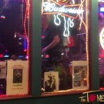 Southern Belles & Cover Bands - Downtown Nashville - Honky Tonk Highway - Broadway - namm 2017