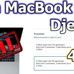 MacBook Pro FAIL - Unable to hit advertised CPU speeds!