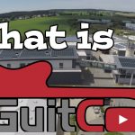 What is GUITCON?