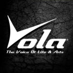 Blazing New Guitar Company - Vola Guitars!