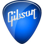 Here's what you need to know about Gibson