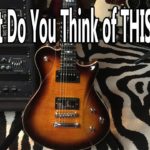 Framus - Setting a new standard for Quality!!! Lots of New Gear UNBOXED!