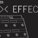 Line 6 HX Effects - Models, Videos & More!