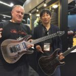Vola Guitars - Giving Your Artistic Life a Voice