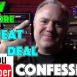 NEVER Pay Full Price Again!  10 Ways to Save on Gear! SECRETS REVEALED!