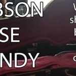 GIBSON CASE CANDY - Everything that SHOULD come w/ your Gibson Guitar