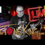 TTK LIVE - New Gear Unboxings!