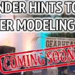 WHY DOESN'T FENDER MAKE HIGH GAIN AMPS ?? Interview w Amp Product Dev. Manager Rick Heins #TGU19
