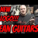 Dean Guitars - Walk-Thru - Winter NAMM 2020