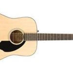 How Hard Is It To Learn To Play The Acoustic Guitar?