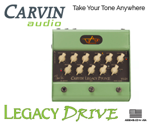 eminence celestion equivalent