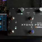 XTONE Pro Demo (This thing does EVERYTHING, you gotta see this!)