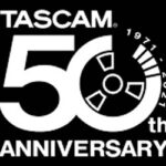 Abbey "Home" Studios - The Origin Story of One of The Most Powerful Musical Tools Ever Created; The TASCAM Portastudio