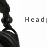 Hear Just How Good You Sound - TASCAM headphones deliver premium performance without the premium price tag