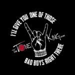 TTK LIVE - Let's discuss tariffs and the music industry ...