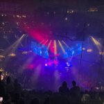 Blink 182 Live 🤘🤘