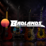 Badlands - Next Launch, Scheduled - Fri Aug 18th, 2026 ... Check it ...
